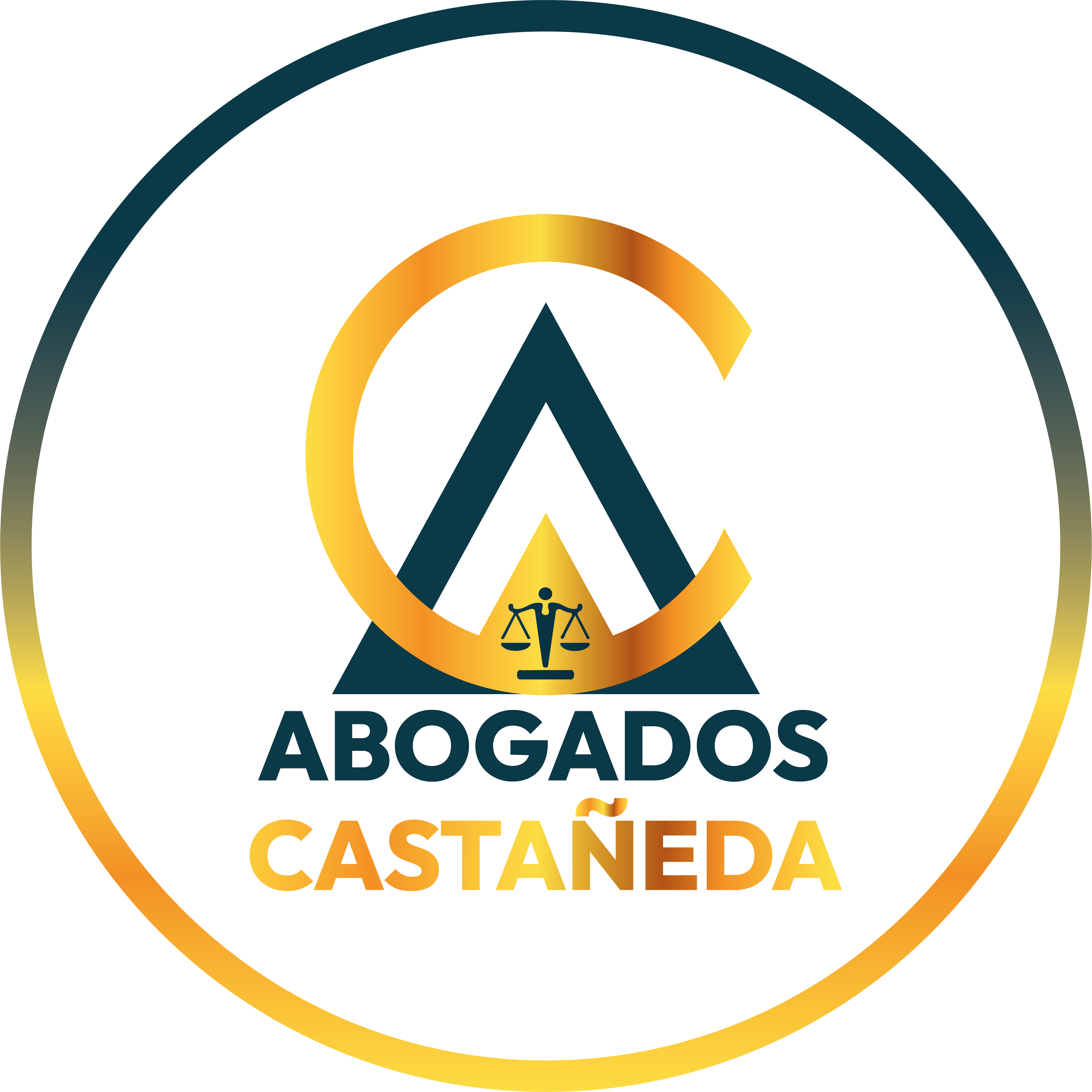 Abogados Castañeda